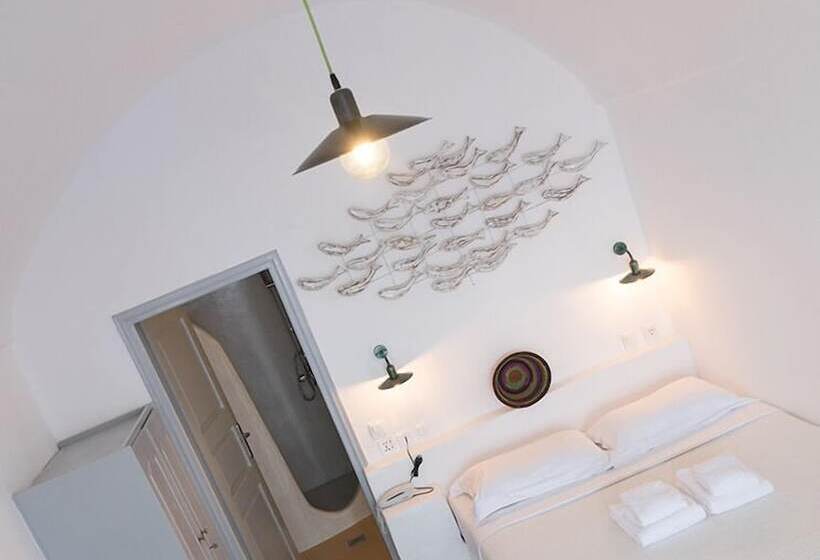 اتاق سوپریور با چشم‌انداز, Pearl On The Cliff Hotel & Suites By Pearl Hotel Collection