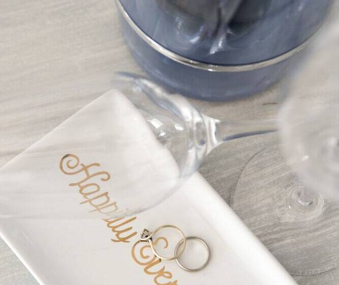 سوئیت مستر با چشم‌انداز, Pearl On The Cliff Hotel & Suites By Pearl Hotel Collection