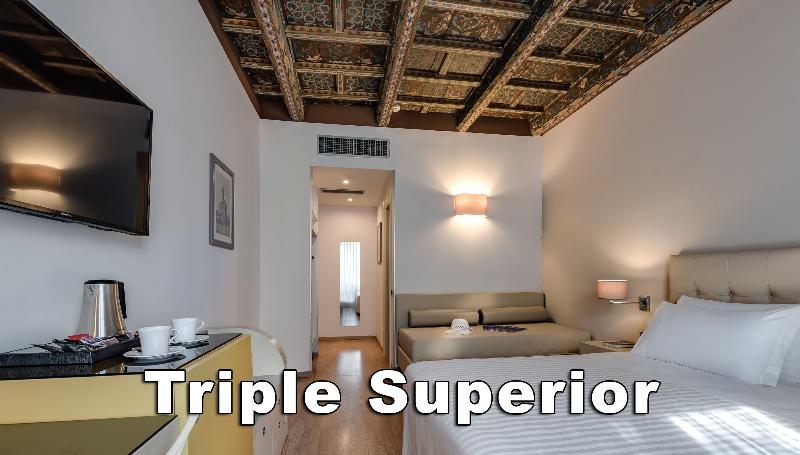 Номер Стандарт, Hôtel Du Beffroi Gravelines Dunkerque