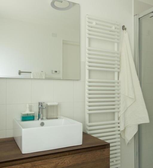 اتاق استاندارد, Da Coco   Rooms