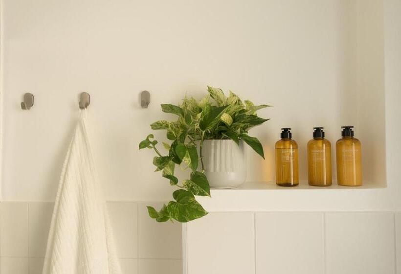 اتاق استاندارد, Da Coco   Rooms