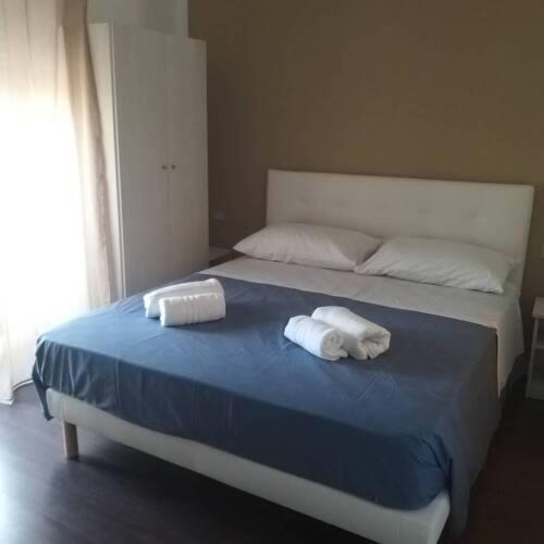 اتاق استاندارد, B&b La Dolce Vita