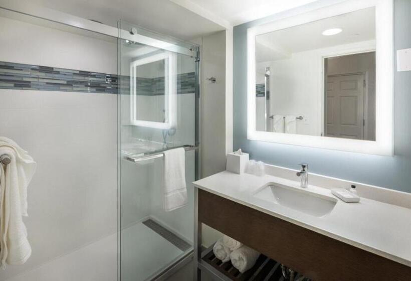 标准间, Even Hotel Chicago   Tinley Park   Convention Center, An Ihg