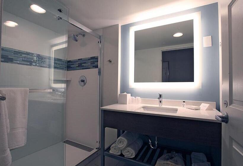 标准间, Even Hotel Chicago   Tinley Park   Convention Center, An Ihg