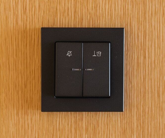 Suite Familiar, Lumen Hotel & The Lisbon Light Show
