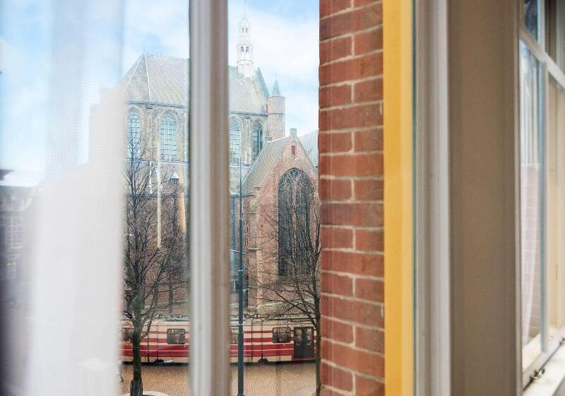Студио Стандарт Кровать Кинг, Staybridge Suites Waco South   Woodway, An Ihg