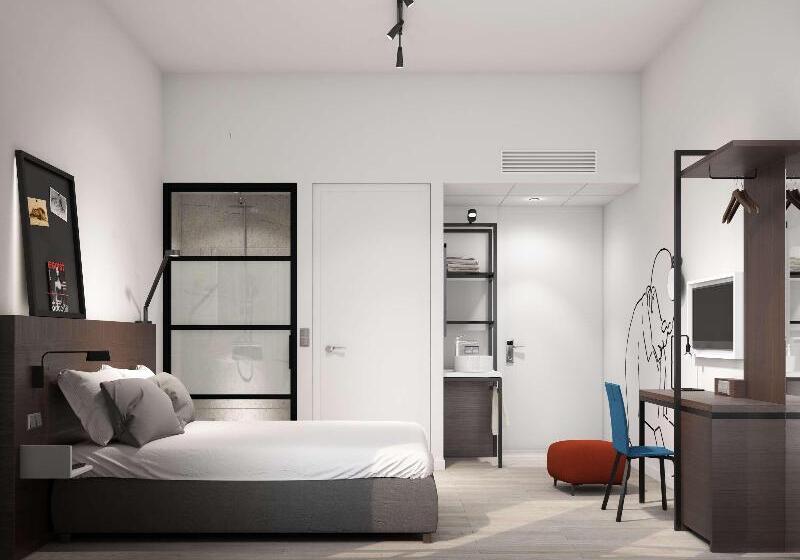 Студио Стандарт Кровать Кинг, Staybridge Suites Waco South   Woodway, An Ihg