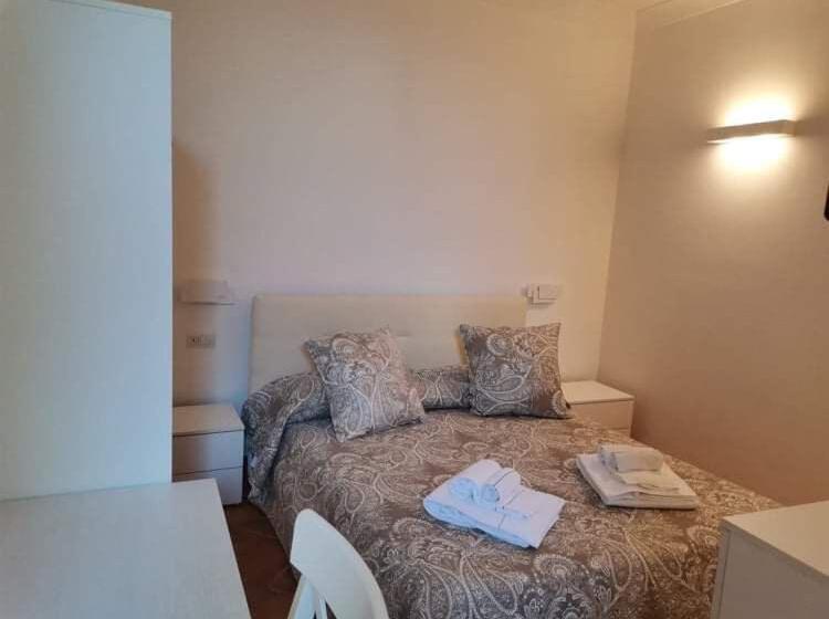 Номер Economy, Amalfi Casamia B&b