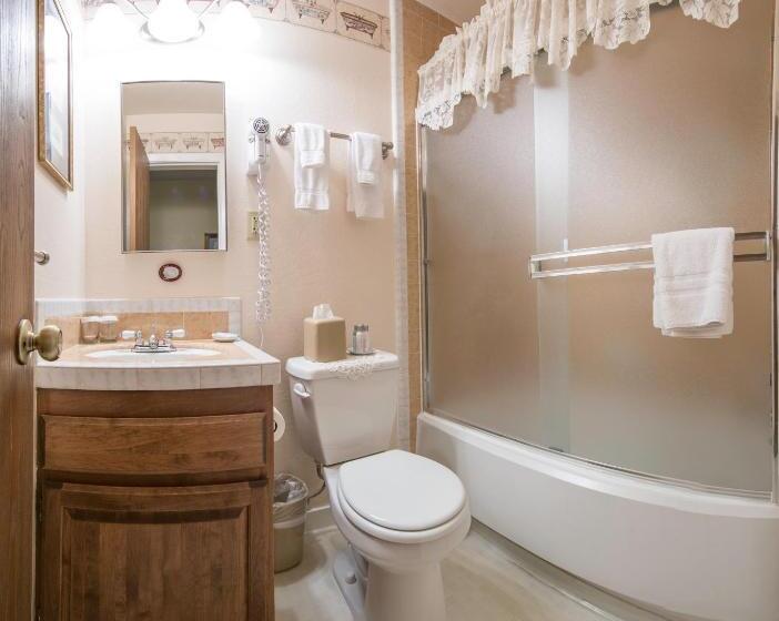 Номер Deluxe Кровать Кинг, Historic Cary House