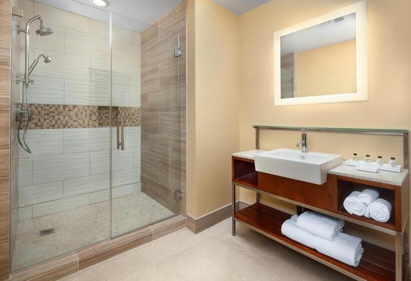 سوییت, Movie Colony Hotel   Adults Only