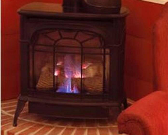 Номер Стандарт с Гидромассажем, Munro House Bed And Breakfast
