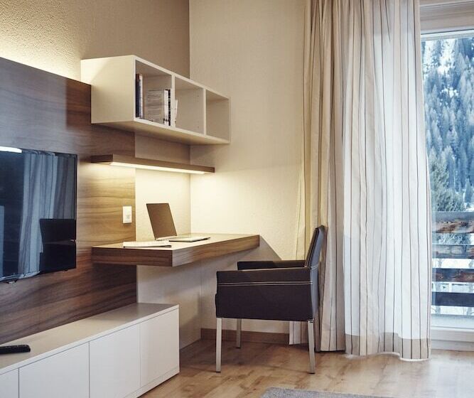 آپارتمان 3 خوابه, Private Holiday Homes By Solaria