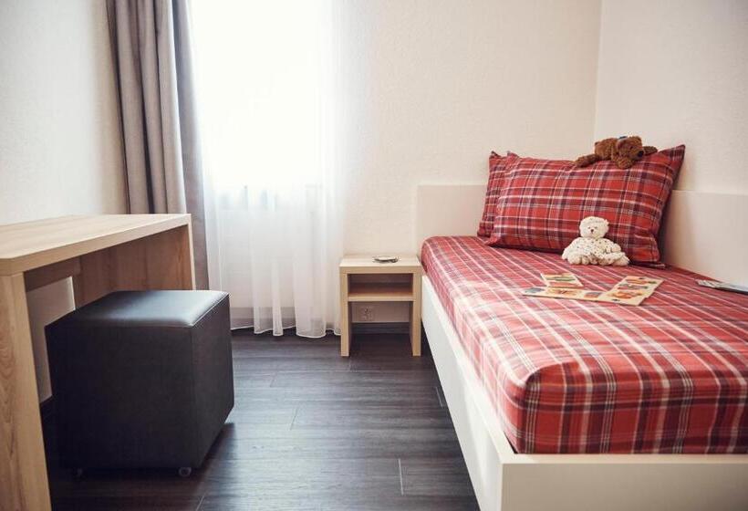 آپارتمان 1 خوابه, Private Holiday Homes By Solaria