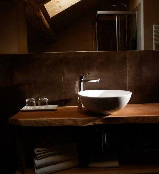 Стандартный Номер Кровать Кинг, Agriturismo San Gallo