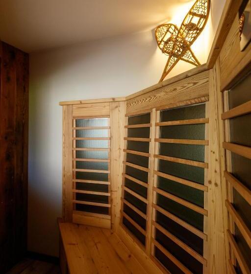 Трехместный Номер Deluxe, Agriturismo San Gallo