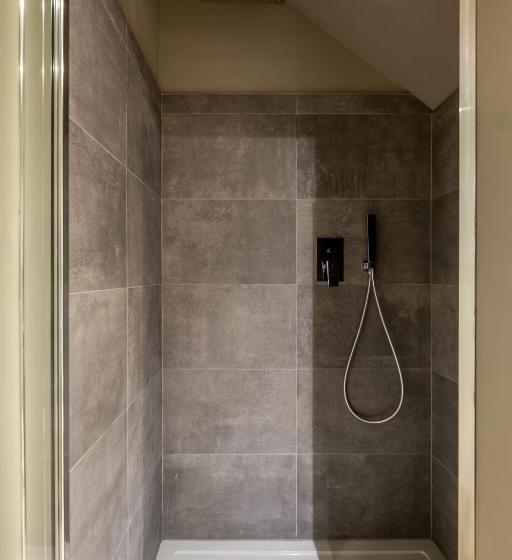 آپارتمان 2 خوابه, Aparthotel Sant Orsola