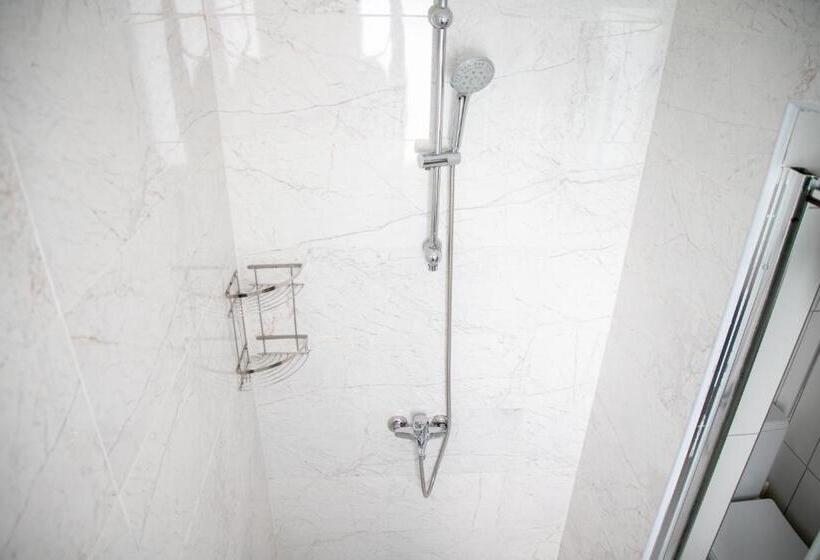 اتاق عادی, Sapanca Villa Suite Boutique