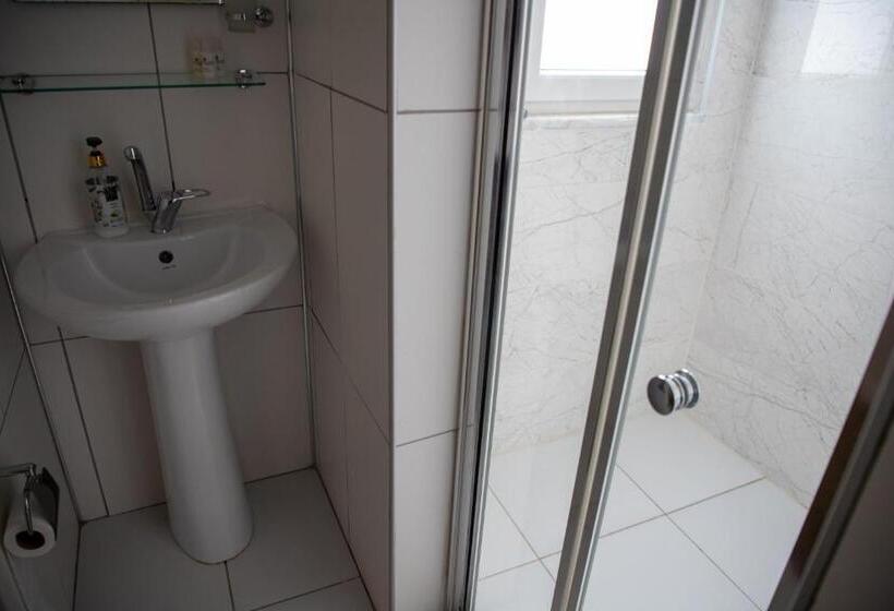 اتاق عادی, Sapanca Villa Suite Boutique