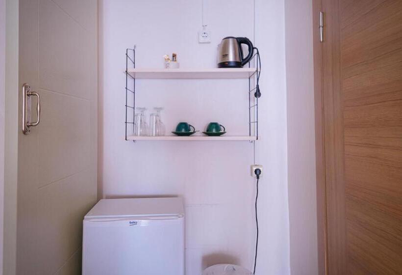 اتاق عادی, Sapanca Villa Suite Boutique