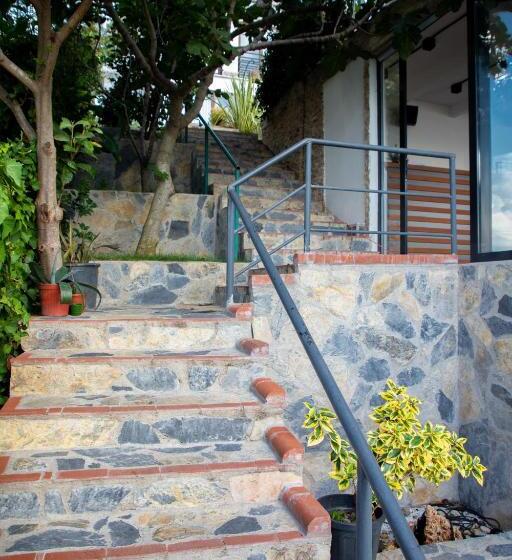 اتاق عادی, Sapanca Villa Suite Boutique