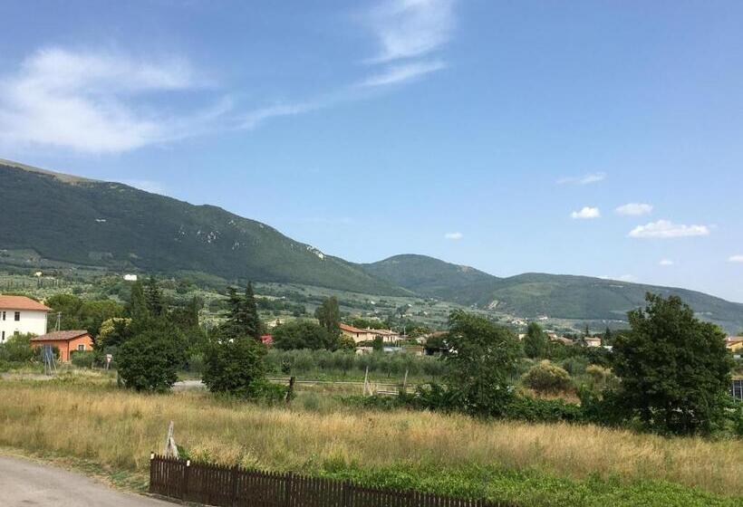 Номер Стандарт Трехместный, Camere R 75