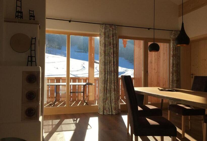 Apartamento 1 Dormitório com Vistas, Berggasthaus Weingarten