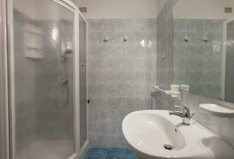 1 Bedroom Apartment Lake View, Roma Apart