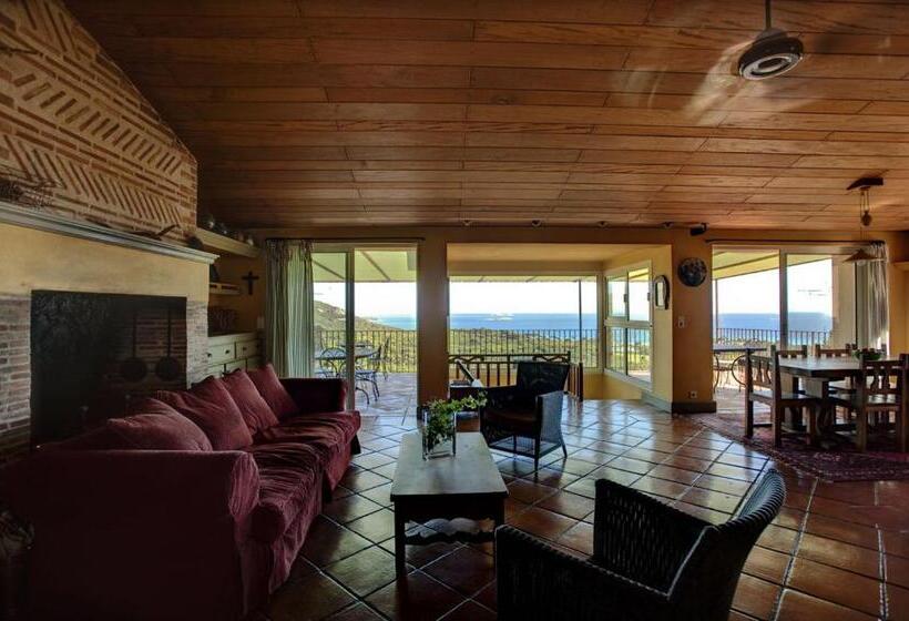 Вилла 1 Спальня, Chambres D'hôtes Littariccia