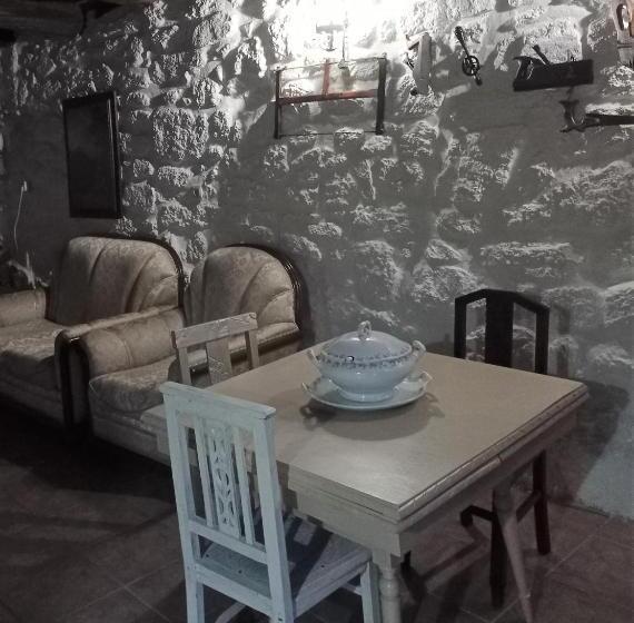 Дом 2 Спальни, Casas Do Durão Memories House
