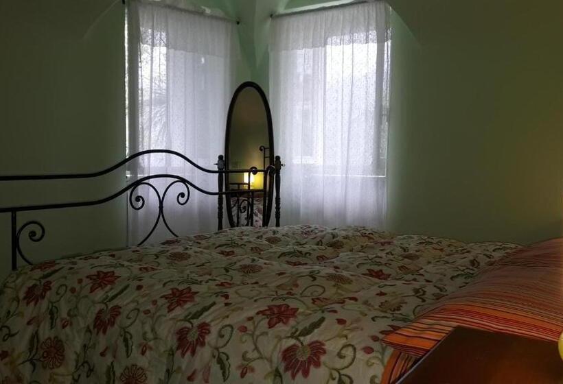 Апартаменты 1 Спальня, Agriturismo Il Poggio Di Vasia Citr00864 Agr 0001