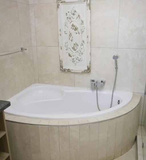 اتاق سوپریور, Scott S Manor Guesthouse Function And Conference Venue