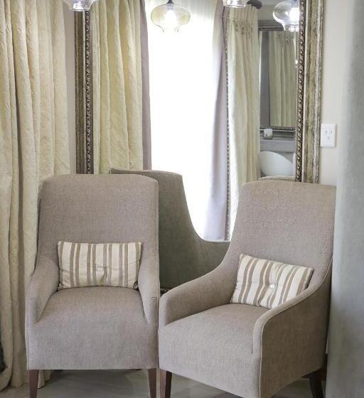 سوییت, Scott S Manor Guesthouse Function And Conference Venue