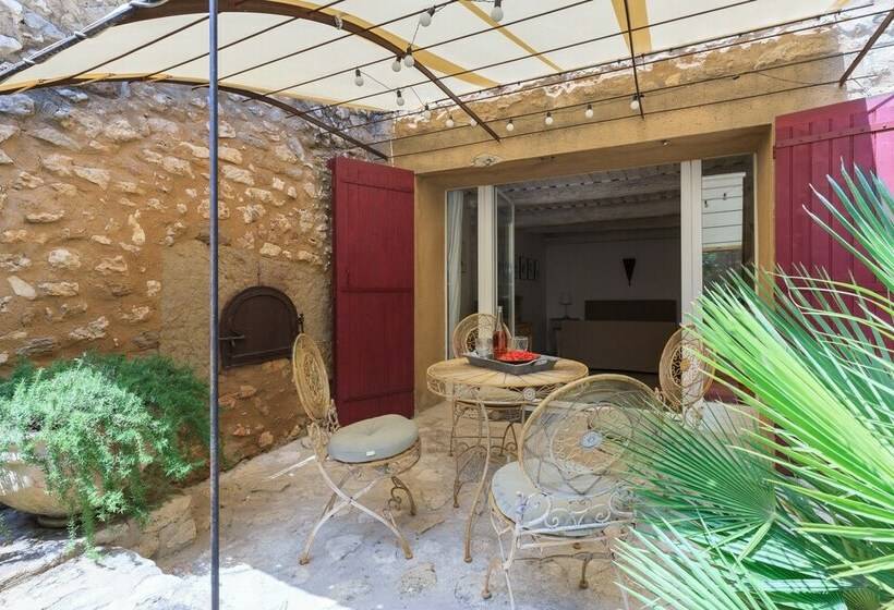 Family Suite, La Louvière Des Bruyères