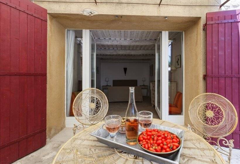 Family Suite, La Louvière Des Bruyères