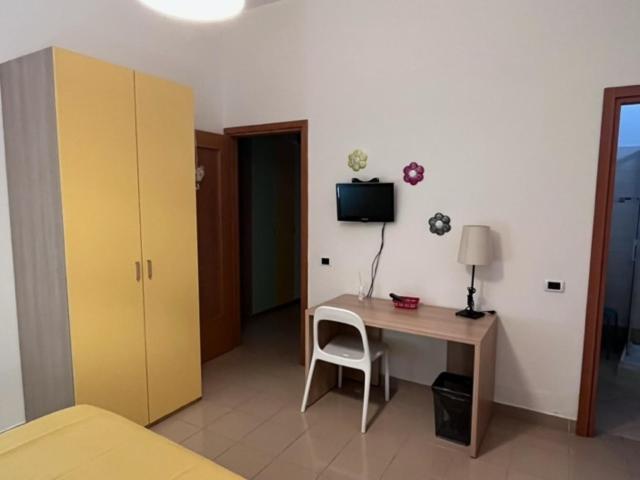 اتاق لوکس, B&b Casa Miraglia