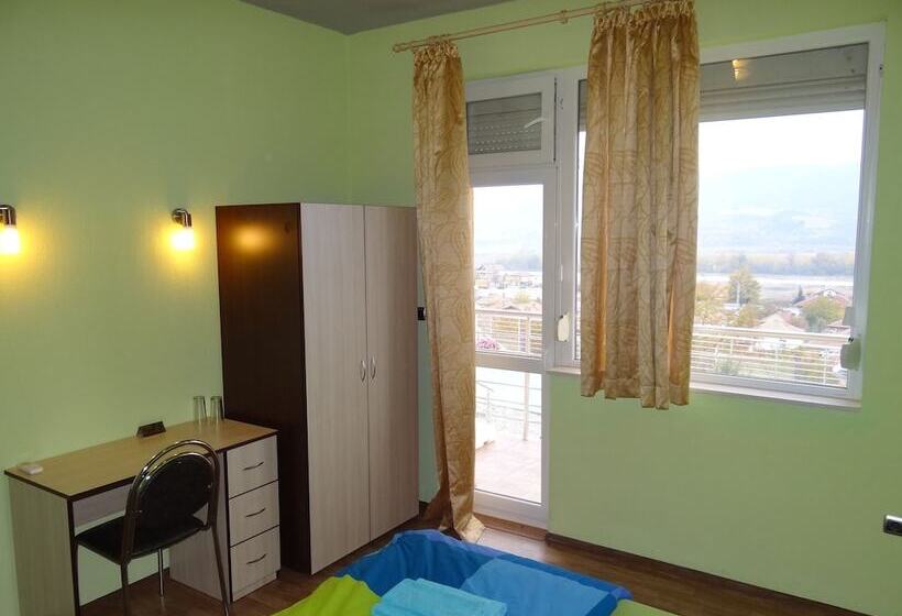 Номер Economy, Guestrooms Struma Dolinata
