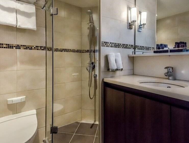 Номер Комфорт, Select Ms William Shakespeare   Düsseldorf