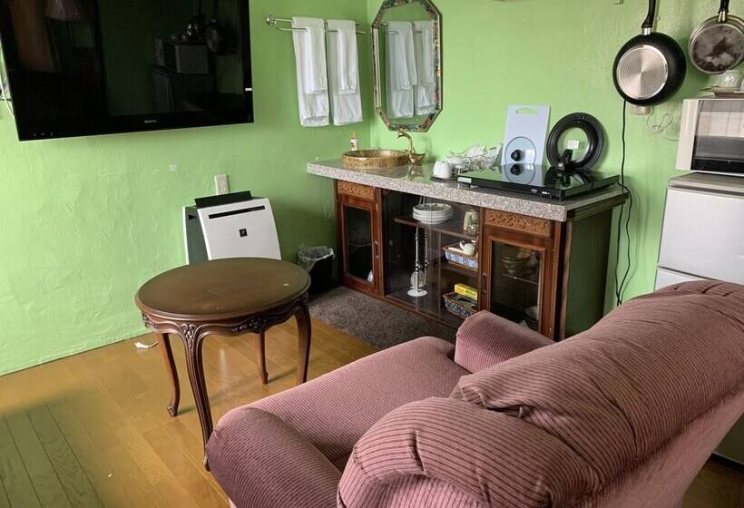 Номер Economy, Guest House Koza Gate2