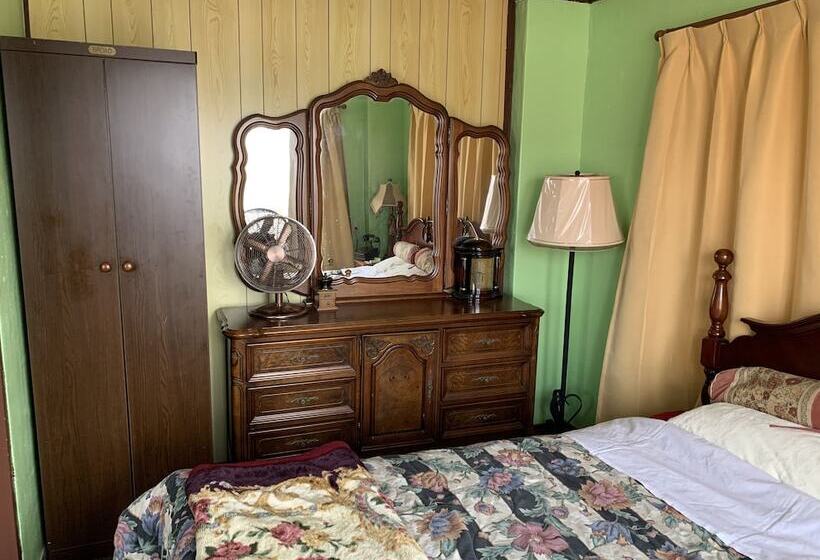 Номер Economy, Guest House Koza Gate2