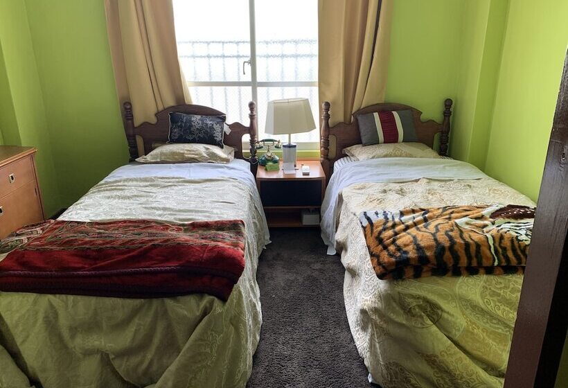 Номер Стандарт, Guest House Koza Gate2