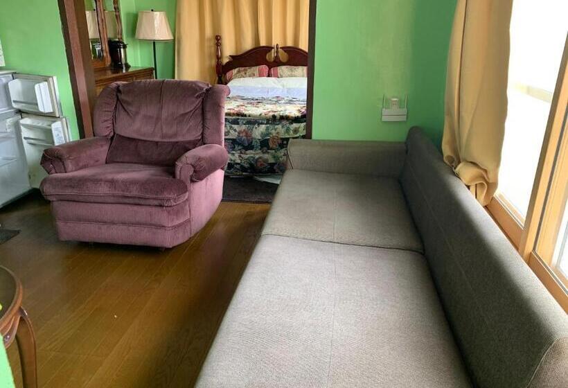 Номер Economy, Guest House Koza Gate2
