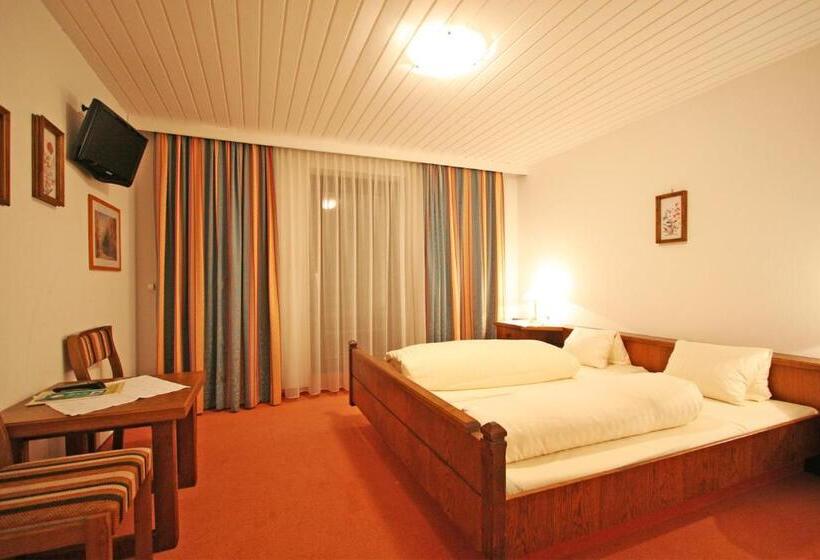 Классический Номер, Landhotel Kreinerhof