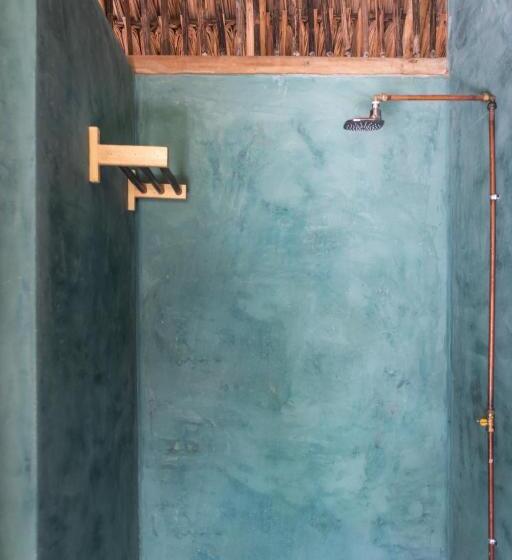 Номер Стандарт, Dos Aguas Lodge