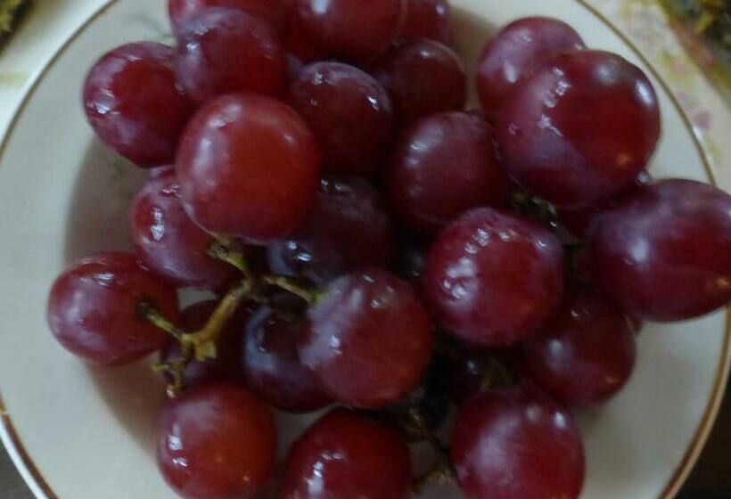 豪华房间, Mulberry Lavender Farm And B&b