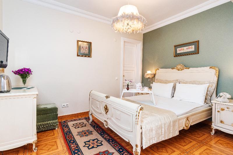 Апартаменты 1 Спальня, Alfagar Cerro Malpique