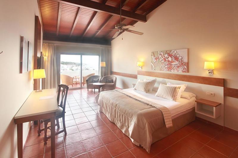 スタンダードルーム, Tui Magic Life Fuerteventura - All Inclusive