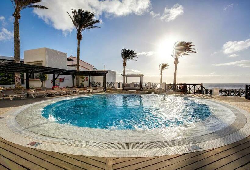 スタンダードルーム, Tui Magic Life Fuerteventura - All Inclusive