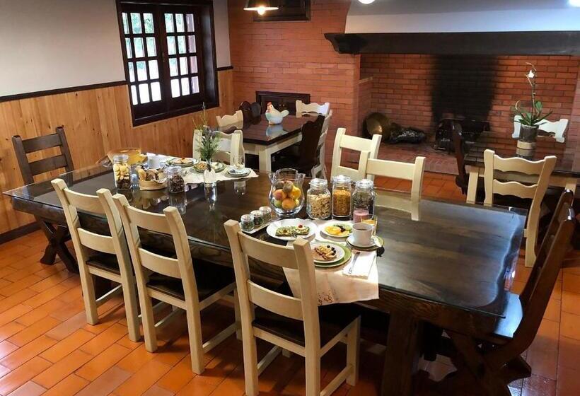 Номер Стандарт, Greenside Of Sea Hostel