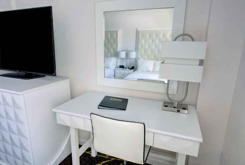Апартаменты 1 Спальня, Apartamentos Galeon Playa