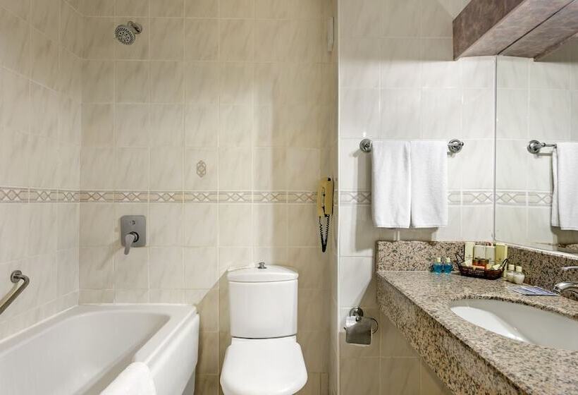 Номер Стандарт Вид на Море, Ozkaymak Marina Hotel   All Inclusive